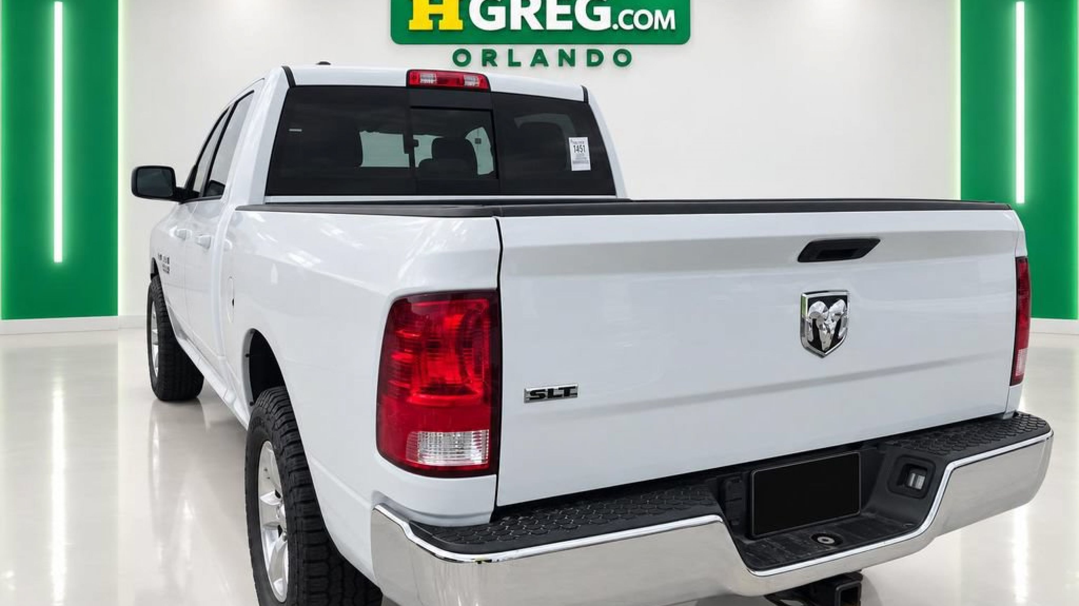 ram ram 1500 classic 2020 1C6RR7TT8LS101492 image ram ram 1500 classic 2020 1C6RR7TT8LS101492 image